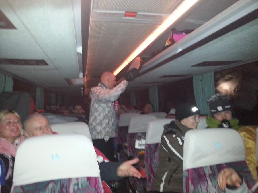 04- Flachau mit Apres Ski 216